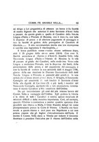 giornale/RML0024537/1930/unico/00000087