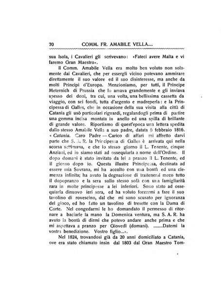 Malta letteraria rassegna mensile di lettere, scienze ed arti