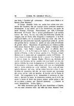 giornale/RML0024537/1930/unico/00000088