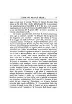 giornale/RML0024537/1930/unico/00000089