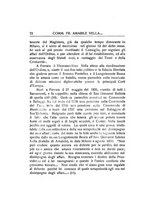 giornale/RML0024537/1930/unico/00000090