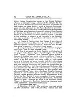 giornale/RML0024537/1930/unico/00000092