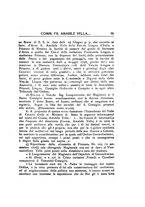 giornale/RML0024537/1930/unico/00000093