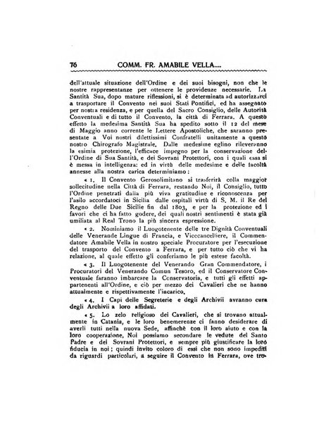 Malta letteraria rassegna mensile di lettere, scienze ed arti