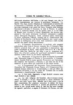giornale/RML0024537/1930/unico/00000094