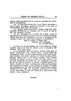 giornale/RML0024537/1930/unico/00000095