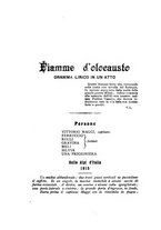 giornale/RML0024537/1930/unico/00000096