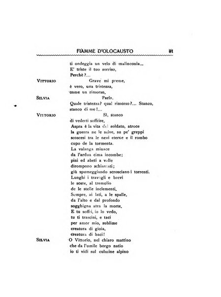 Malta letteraria rassegna mensile di lettere, scienze ed arti