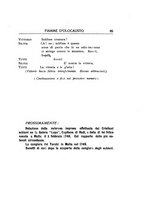 giornale/RML0024537/1930/unico/00000103