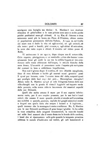 Malta letteraria rassegna mensile di lettere, scienze ed arti