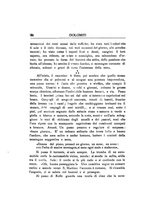 giornale/RML0024537/1930/unico/00000106