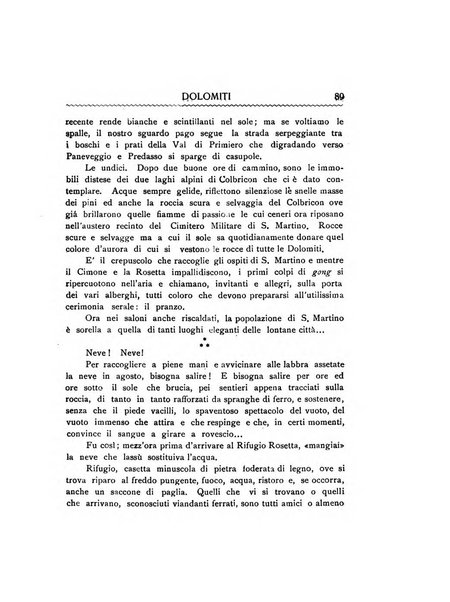 Malta letteraria rassegna mensile di lettere, scienze ed arti