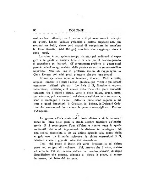 Malta letteraria rassegna mensile di lettere, scienze ed arti