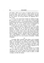 giornale/RML0024537/1930/unico/00000108