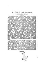 giornale/RML0024537/1930/unico/00000114