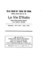 giornale/RML0024537/1930/unico/00000115