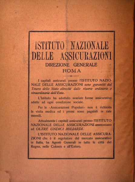 Malta letteraria rassegna mensile di lettere, scienze ed arti