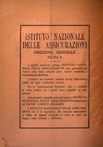 giornale/RML0024537/1930/unico/00000116