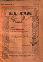 giornale/RML0024537/1930/unico/00000117