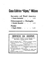 giornale/RML0024537/1930/unico/00000118