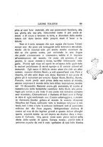 giornale/RML0024537/1930/unico/00000121