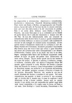 giornale/RML0024537/1930/unico/00000122