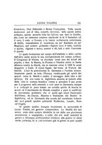 giornale/RML0024537/1930/unico/00000123