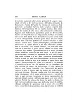 giornale/RML0024537/1930/unico/00000124