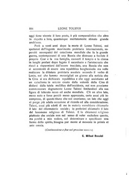 Malta letteraria rassegna mensile di lettere, scienze ed arti