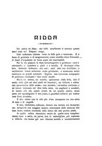 giornale/RML0024537/1930/unico/00000127