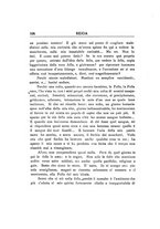 giornale/RML0024537/1930/unico/00000128