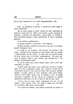 giornale/RML0024537/1930/unico/00000130