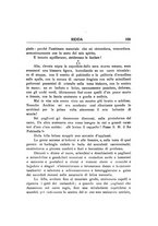 giornale/RML0024537/1930/unico/00000131