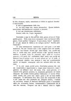 giornale/RML0024537/1930/unico/00000132