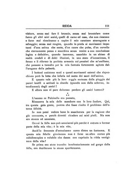 Malta letteraria rassegna mensile di lettere, scienze ed arti