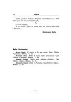 giornale/RML0024537/1930/unico/00000134