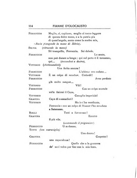 Malta letteraria rassegna mensile di lettere, scienze ed arti