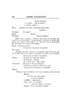 giornale/RML0024537/1930/unico/00000138