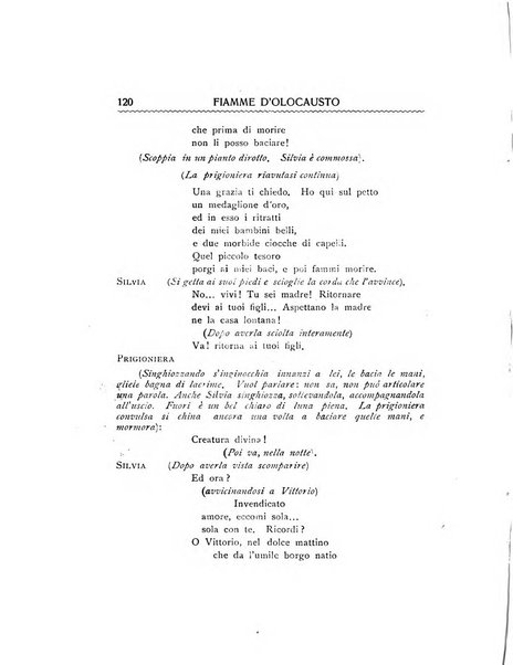 Malta letteraria rassegna mensile di lettere, scienze ed arti