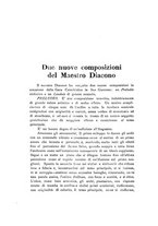 giornale/RML0024537/1930/unico/00000144