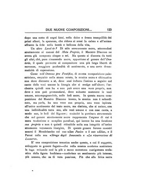 Malta letteraria rassegna mensile di lettere, scienze ed arti