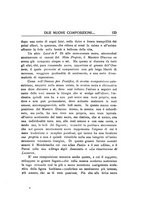 giornale/RML0024537/1930/unico/00000145