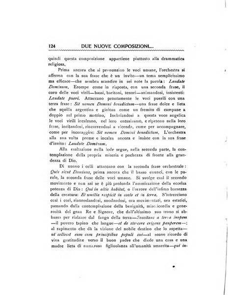 Malta letteraria rassegna mensile di lettere, scienze ed arti