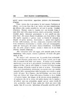 giornale/RML0024537/1930/unico/00000146