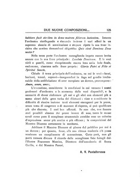 Malta letteraria rassegna mensile di lettere, scienze ed arti