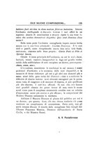 giornale/RML0024537/1930/unico/00000147