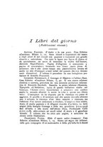 giornale/RML0024537/1930/unico/00000148