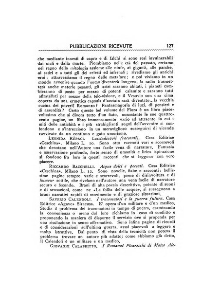 Malta letteraria rassegna mensile di lettere, scienze ed arti