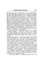 giornale/RML0024537/1930/unico/00000149