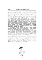 giornale/RML0024537/1930/unico/00000150